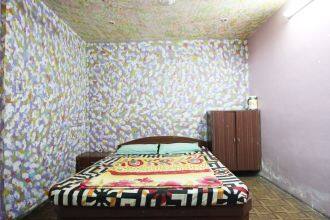 Hotel Shreeji Palace, Ahmedabad 2